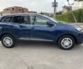 Рено Kadjar, об'ємом двигуна 1.6 л та пробігом 120 тис. км за 15500 $, фото 11 на Automoto.ua