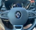 Рено Kadjar, об'ємом двигуна 1.46 л та пробігом 192 тис. км за 16500 $, фото 25 на Automoto.ua