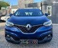 Рено Kadjar, объемом двигателя 1.5 л и пробегом 248 тыс. км за 15000 $, фото 1 на Automoto.ua