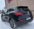 Рено Kadjar, об'ємом двигуна 1.46 л та пробігом 249 тис. км за 17600 $, фото 8 на Automoto.ua