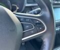 Рено Kadjar, объемом двигателя 1.5 л и пробегом 248 тыс. км за 15000 $, фото 20 на Automoto.ua