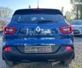 Рено Kadjar, объемом двигателя 1.5 л и пробегом 248 тыс. км за 15000 $, фото 5 на Automoto.ua