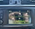 Рено Kadjar, объемом двигателя 1.5 л и пробегом 248 тыс. км за 15000 $, фото 21 на Automoto.ua