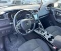 Рено Kadjar, объемом двигателя 1.5 л и пробегом 248 тыс. км за 15000 $, фото 15 на Automoto.ua