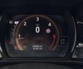 Рено Kadjar, объемом двигателя 1.5 л и пробегом 260 тыс. км за 15100 $, фото 12 на Automoto.ua