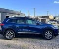 Рено Kadjar, объемом двигателя 1.5 л и пробегом 248 тыс. км за 15000 $, фото 3 на Automoto.ua