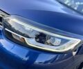 Рено Kadjar, объемом двигателя 1.5 л и пробегом 248 тыс. км за 15000 $, фото 8 на Automoto.ua