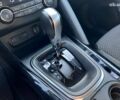 Рено Kadjar, объемом двигателя 1.5 л и пробегом 248 тыс. км за 15000 $, фото 24 на Automoto.ua