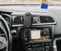 Рено Kadjar, объемом двигателя 1.5 л и пробегом 185 тыс. км за 18500 $, фото 3 на Automoto.ua