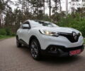 Рено Kadjar, объемом двигателя 1.46 л и пробегом 147 тыс. км за 16850 $, фото 25 на Automoto.ua