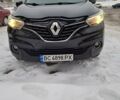 Рено Kadjar, об'ємом двигуна 1.46 л та пробігом 249 тис. км за 17600 $, фото 13 на Automoto.ua