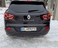 Рено Kadjar, объемом двигателя 1.46 л и пробегом 249 тыс. км за 17600 $, фото 14 на Automoto.ua