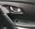 Рено Kadjar, объемом двигателя 1.5 л и пробегом 185 тыс. км за 18500 $, фото 7 на Automoto.ua