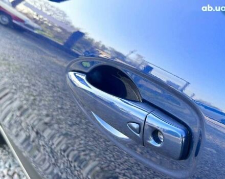 Рено Kadjar, объемом двигателя 1.5 л и пробегом 248 тыс. км за 15000 $, фото 11 на Automoto.ua