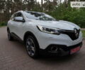 Рено Kadjar, объемом двигателя 1.46 л и пробегом 147 тыс. км за 16850 $, фото 186 на Automoto.ua