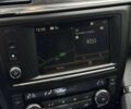 Рено Kadjar, объемом двигателя 1.5 л и пробегом 260 тыс. км за 15100 $, фото 9 на Automoto.ua