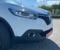 Рено Kadjar, объемом двигателя 1.5 л и пробегом 139 тыс. км за 17249 $, фото 9 на Automoto.ua