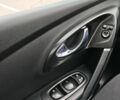 Рено Kadjar, объемом двигателя 1.5 л и пробегом 185 тыс. км за 18500 $, фото 8 на Automoto.ua