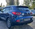 Рено Kadjar, объемом двигателя 1.5 л и пробегом 248 тыс. км за 15000 $, фото 6 на Automoto.ua
