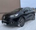 Рено Kadjar, объемом двигателя 1.46 л и пробегом 249 тыс. км за 17600 $, фото 7 на Automoto.ua