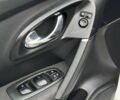 Рено Kadjar, объемом двигателя 1.5 л и пробегом 260 тыс. км за 14900 $, фото 5 на Automoto.ua