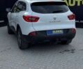 Рено Kadjar, объемом двигателя 1.5 л и пробегом 260 тыс. км за 14900 $, фото 25 на Automoto.ua