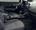 Рено Kadjar, объемом двигателя 1.5 л и пробегом 260 тыс. км за 15100 $, фото 21 на Automoto.ua