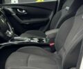 Рено Kadjar, объемом двигателя 1.5 л и пробегом 260 тыс. км за 14900 $, фото 6 на Automoto.ua