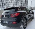 Рено Kadjar, объемом двигателя 1.46 л и пробегом 249 тыс. км за 17600 $, фото 11 на Automoto.ua