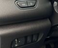 Рено Kadjar, объемом двигателя 1.5 л и пробегом 260 тыс. км за 14900 $, фото 8 на Automoto.ua