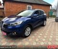 Рено Kadjar, об'ємом двигуна 15 л та пробігом 230 тис. км за 17000 $, фото 1 на Automoto.ua