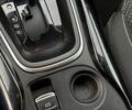 Рено Kadjar, объемом двигателя 1.5 л и пробегом 260 тыс. км за 14900 $, фото 11 на Automoto.ua
