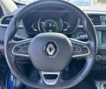 Рено Kadjar, объемом двигателя 1.5 л и пробегом 248 тыс. км за 15000 $, фото 17 на Automoto.ua