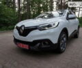 Рено Kadjar, об'ємом двигуна 1.46 л та пробігом 147 тис. км за 16850 $, фото 183 на Automoto.ua