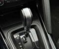 Рено Kadjar, объемом двигателя 1.5 л и пробегом 260 тыс. км за 14900 $, фото 10 на Automoto.ua