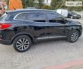 Рено Kadjar, объемом двигателя 1.46 л и пробегом 249 тыс. км за 17600 $, фото 20 на Automoto.ua