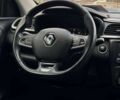 Рено Kadjar, объемом двигателя 1.5 л и пробегом 260 тыс. км за 15100 $, фото 20 на Automoto.ua