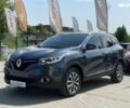 Рено Kadjar, объемом двигателя 1.5 л и пробегом 131 тыс. км за 18555 $, фото 1 на Automoto.ua