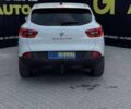 Рено Kadjar, объемом двигателя 1.5 л и пробегом 260 тыс. км за 15100 $, фото 23 на Automoto.ua