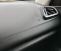 Рено Kadjar, объемом двигателя 1.5 л и пробегом 185 тыс. км за 18500 $, фото 9 на Automoto.ua