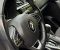 Рено Kadjar, объемом двигателя 1.5 л и пробегом 260 тыс. км за 15100 $, фото 14 на Automoto.ua