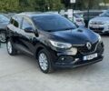 Рено Kadjar, об'ємом двигуна 1.5 л та пробігом 156 тис. км за 18999 $, фото 9 на Automoto.ua
