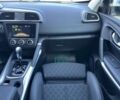 Рено Kadjar, объемом двигателя 1.3 л и пробегом 116 тыс. км за 18700 $, фото 24 на Automoto.ua
