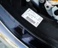 Рено Kadjar, объемом двигателя 1.46 л и пробегом 138 тыс. км за 20500 $, фото 63 на Automoto.ua