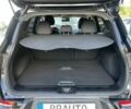 Рено Kadjar, об'ємом двигуна 1.5 л та пробігом 156 тис. км за 18999 $, фото 28 на Automoto.ua