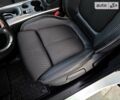 Рено Kadjar, объемом двигателя 1.46 л и пробегом 138 тыс. км за 20500 $, фото 15 на Automoto.ua
