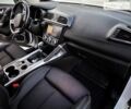 Рено Kadjar, объемом двигателя 1.46 л и пробегом 138 тыс. км за 20500 $, фото 48 на Automoto.ua