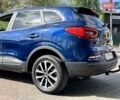 Рено Kadjar, об'ємом двигуна 0 л та пробігом 156 тис. км за 18249 $, фото 7 на Automoto.ua