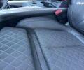 Рено Kadjar, объемом двигателя 1.3 л и пробегом 116 тыс. км за 18700 $, фото 27 на Automoto.ua