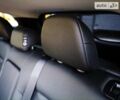 Рено Kadjar, объемом двигателя 1.46 л и пробегом 138 тыс. км за 20500 $, фото 32 на Automoto.ua